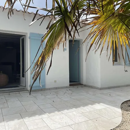 No320-011 Maison De Pour 6 Personnes Proche Du Centre Hébergement de vacances